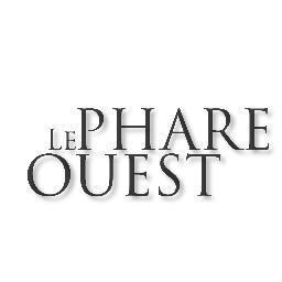Le Phare Ouest, votre site d'actualité en Bretagne. Un point de vue Breton sur l'actualité régionale et nationale.