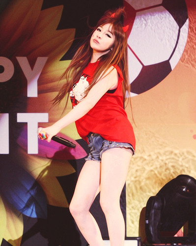 [V] @DJ_kpopRP | 84 line |#CPGroup #VIPUnited