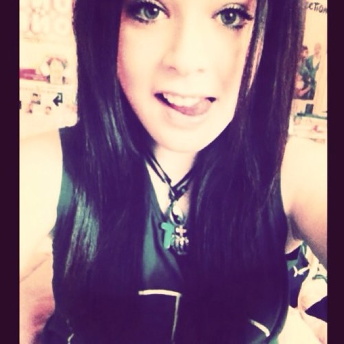 oxtashtashxo's profile picture. Hey nongas im tash Im 14 Add me on kik: tash_tash98 Add me on skype: ta_ta98 Add me on tumblr: oxtumblrandshitforbitchesxo Add me on instagram:oxtumblrandshitxo