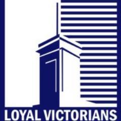 LoyalVictorians's profile picture. Follow us for news and updates on current and upcoming projects and events.
FB page: http://t.co/D4mUxtcE8j