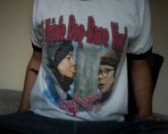 http://t.co/sAim0h0UpH