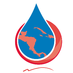 Enfrentando el Desafío de Seguridad Hídrica y Vulnerabilidad:Aporte a las Políticas de Inversión en Adaptación al Cambio Climático en América Central y Caribe
