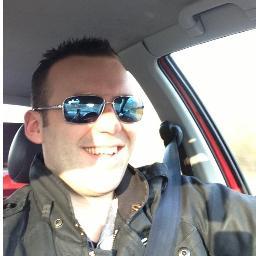 Docent te Ubbo Emmius Stadskanaal (Maarsdreef); N&T, O&O & Mentor