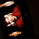 Anton Kim Ewald - @AwwAnton - Twitter