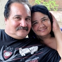 Antonio Candido - @candidoa58 - Twitter