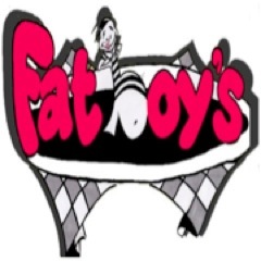 EatFatboys Profile Picture