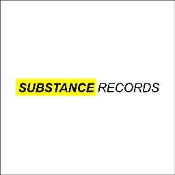 This kind of economic development, making underground music to be selling out!