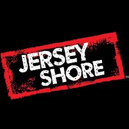 Cuenta oficial del rol Jersey Shore en España (Fake) ME VOY A JERSEY SHORE, TIA! #SpanishJSFakes