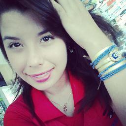 Por favor, espalhe o amor, porque de dor e sofrimento, 
o mundo já está cheio.

http://t.co/PgIcjQilWF