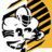 SBNSports's profile image