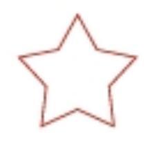 ChinaDesignNews's profile picture. China Design News is a platform dedicated to the trends, faces, news and experiments within the Chinese design industry