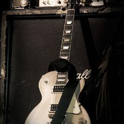 Feedback promotions aims to promote local bands of all genres in the Hertfordshire area.