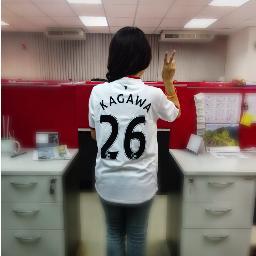 littlew00dy's profile picture. สิงห์แดง=M'Boro ,, Be a supporter of #RedDevil #BlueShark #ThunderCastle