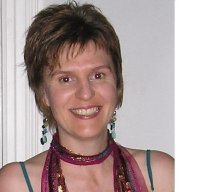 mitchheather's profile picture. 