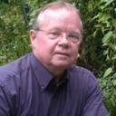 Dennis Shepard - @DennisShepard1 - Twitter