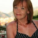 Vicky Burgess - @vicntoria - Twitter