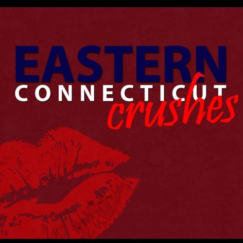 Always wanted to tell someone about your crush? Now you can. This page is in no way affiliated with Eastern Connecticut State University. Go to our FB page.