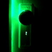 Green Door (@green_door1) Twitter profile photo