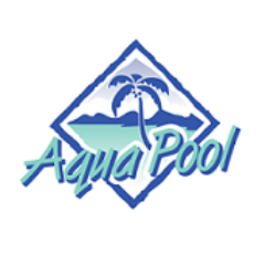Located in the East Bay, we offer pool service, repairs, equipment upgrades, and remodeling. Check out our website or Yelp profile for more details!