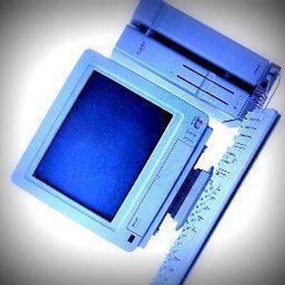 パソコン関連激安特価情報 Pc Tokka Twitter