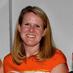 Kathy Boyd (@kathy13963674) Twitter profile photo Kathy Boyd (@kathy13963674) Twitter profile photo