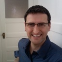 Andrew Mendelson - @andrew5251 - Twitter