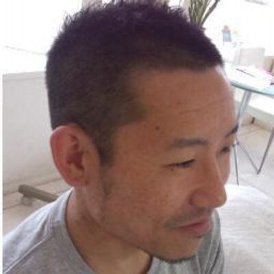 園田行範