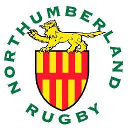 Northumberland7's profile picture. The home of English 7's. Tynedale won Gala cup 1885, and hosted the first English 7's in 1894. A series of tournaments resulting in a pure Northumberland team