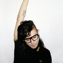 skrillex el mejor DJ