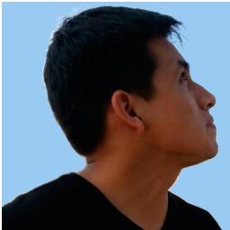 I am someone who feels a boundless enthusiasm for technology, the Computer Science and Internet in particular.