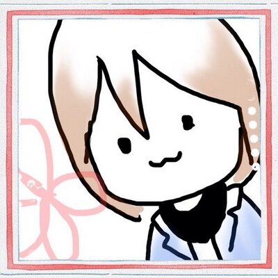 ととむむ