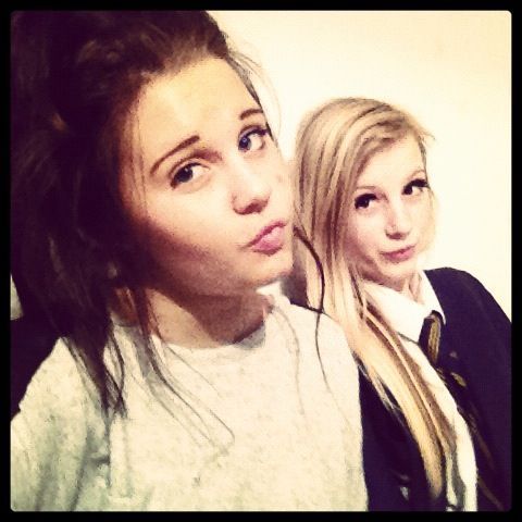 96paigenash's profile picture. Follow and I'll follow you bitches back.