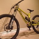 Connor Hood - @connornhood - Twitter