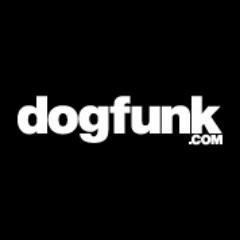 We Have Joined With http://t.co/hNkZtQTjdr. Use Your Dogfunk Login on http://t.co/hNkZtQTjdr and Start Shopping.
So Long, & Thanks For The Memories.