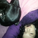 Marina Stapleton - @MarinaStapleton - Twitter