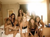 Josepheonm's profile picture. http://t.co/3UD7R8tBBp