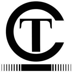 El otro lado del periodismo