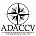 ADACCV (@adaccv) Twitter profile photo ADACCV (@adaccv) Twitter profile photo