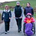 mary appleton - @maryappleton3 - Twitter