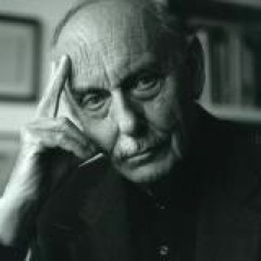 VSermonti's profile picture. scrittore poeta e lettore di Dante