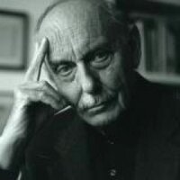 Vittorio Sermonti (@vsermonti) 's Twitter Profile