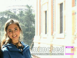 AnitaGF96's profile picture. 