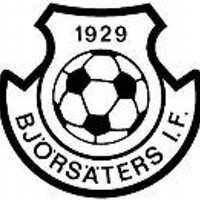 Björsäters IF (@bjrstersif) 's Twitter Profile