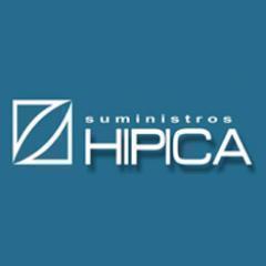 ¿Te interesan el #bricolaje o la #decoración? En Suministros Hípica queremos compartir e intercambiar ideas