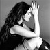 Ирина (@irina_int) Twitter profile photo Ирина (@irina_int) Twitter profile photo