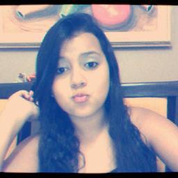 Sou directioner & belieber