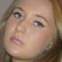 Danielle Whitmore - @DanielleWhitmo2 - Twitter