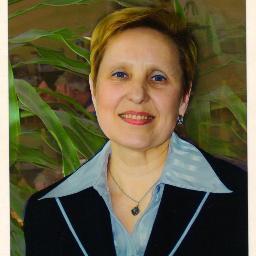 irina12096's profile picture. Не живи уныло, 
Не жалей что было, 
Береги что есть.