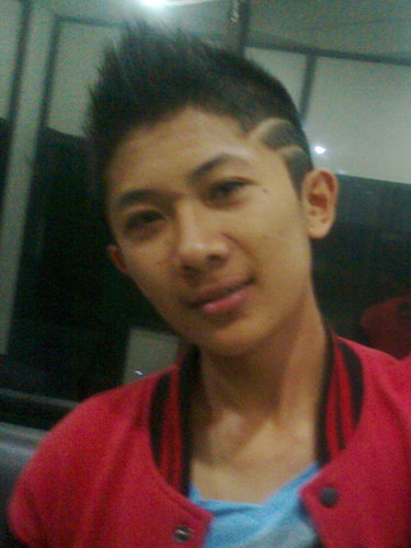 Dwidympil's profile picture. I'm True Man