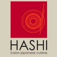 Hashi Fusion Sushi (@hashifusion) 's Twitter Profile Photo